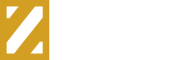 Stomatologia Zili Clinic