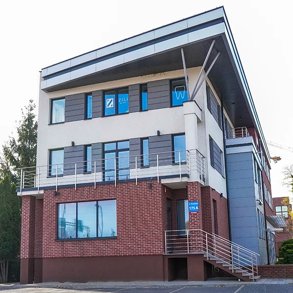 Stomatolog Warszawa Białołęka